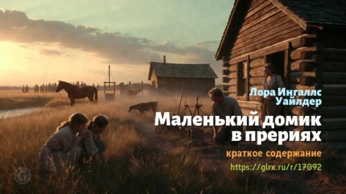 wt_malenkiy-domik-v-preriyax-lory-ingalls-uaylder1808.jpg
